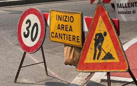 Interventi di manutenzione a Uboldo, Origgio e Fino Mornasco