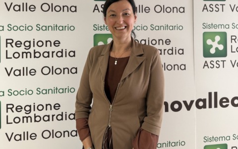 L’ASST Valle Olona promuove la salute delle donne dal 22 al 29 aprile