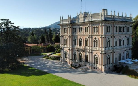 L’importanza di sport, medicina e tecnologia nella disabilità