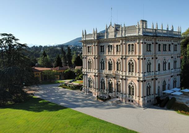 L’importanza di sport, medicina e tecnologia nella disabilità