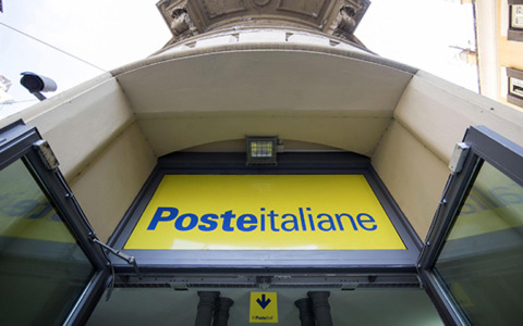 Negli uffici postali Polis il rilascio dei passaporti