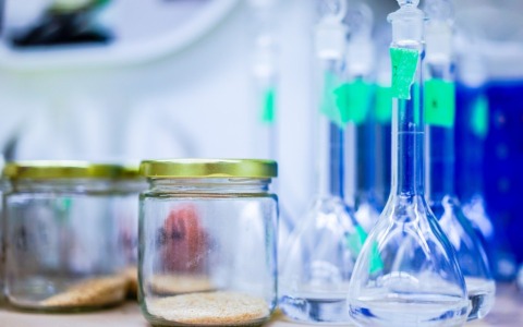 Openmind: missione delle aziende varesine in Corea del Sud