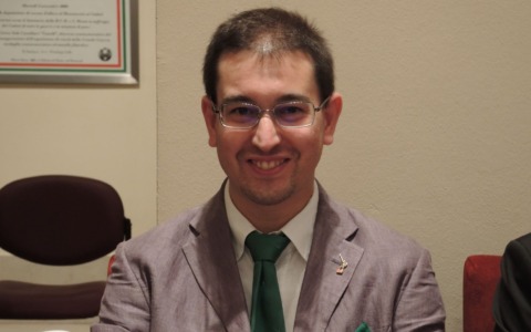 Polemiche pre-25 aprile: la Lega critica l’Amministrazione