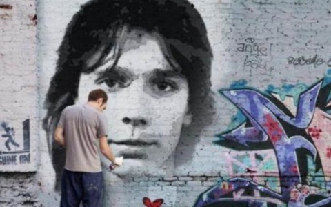 Proposta di Fratelli d’Italia per intitolare uno spazio a Sergio Ramelli a Tradate