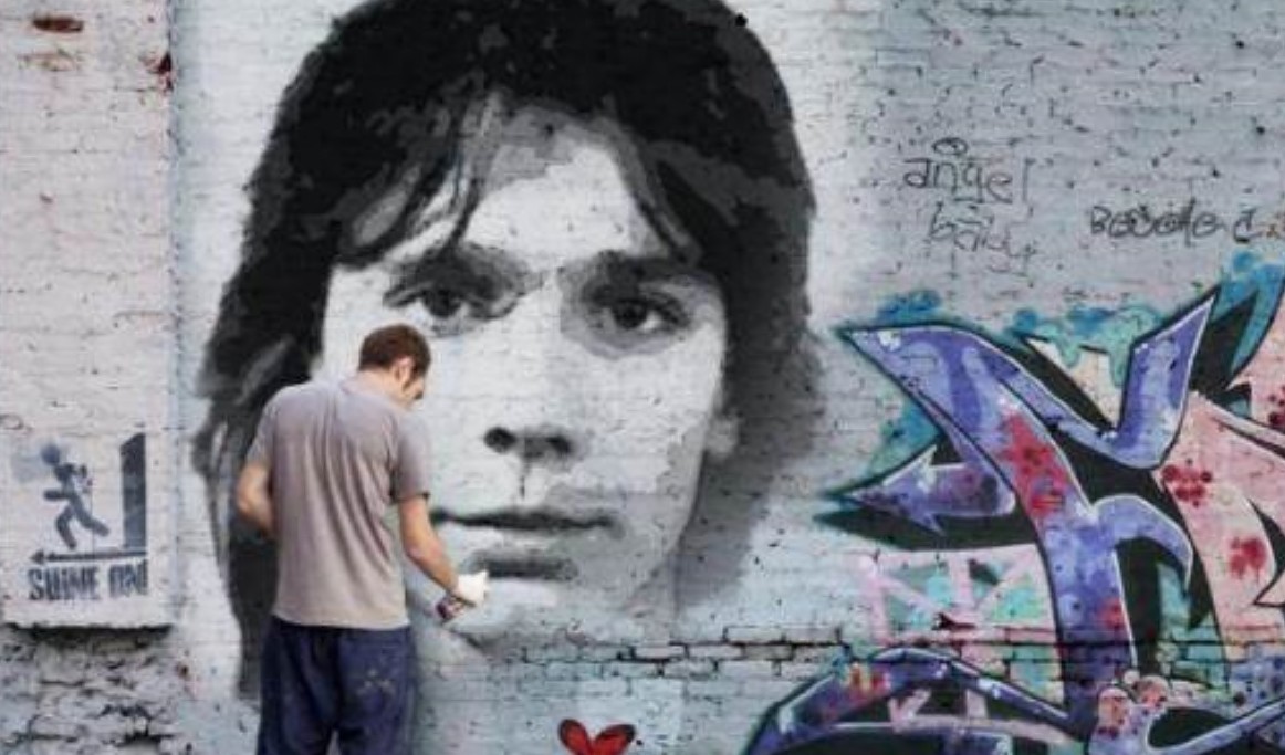 Proposta di Fratelli d’Italia per intitolare uno spazio a Sergio Ramelli a Tradate