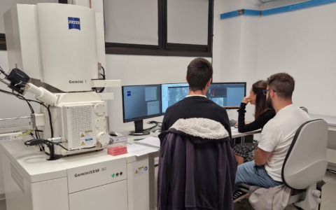 Regione Lombardia finanzia 4,4 milioni per l’Università dell’Insubria