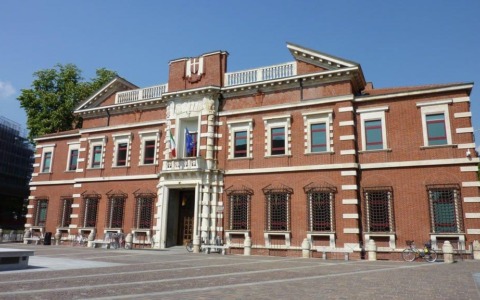 Richieste di risarcimento da 700mila euro per violenze su giocatrici di volley