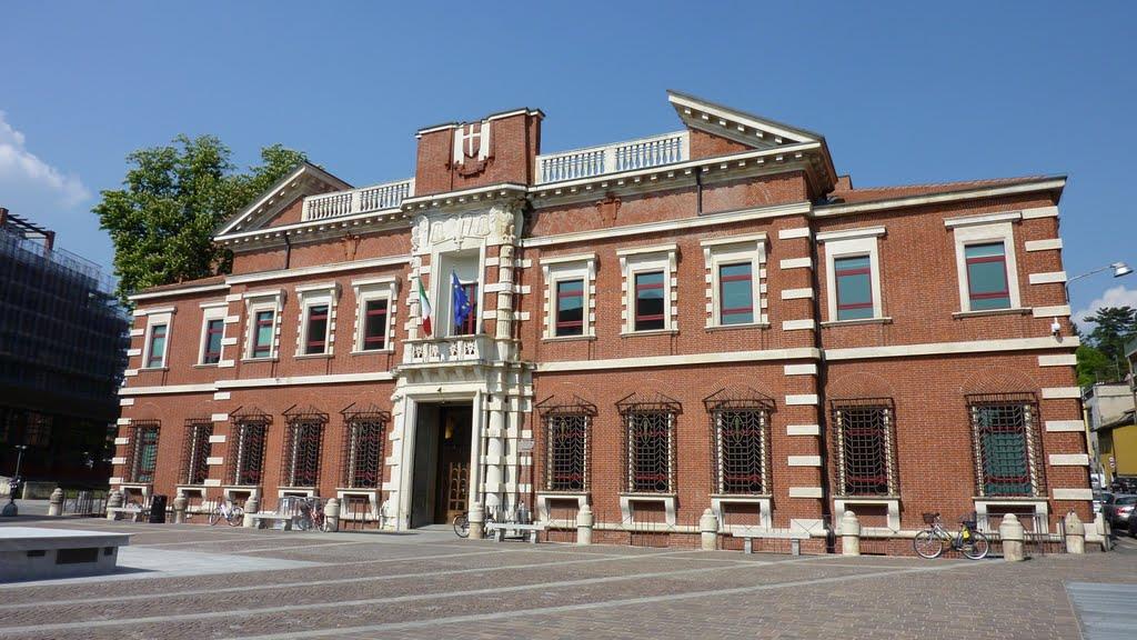 Richieste di risarcimento da 700mila euro per violenze su giocatrici di volley