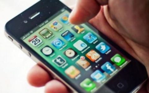 Saronno Servizi avverte: allerta sms truffa sulla Tari