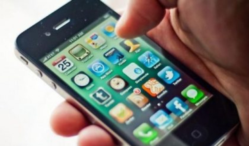 Saronno Servizi avverte: allerta sms truffa sulla Tari