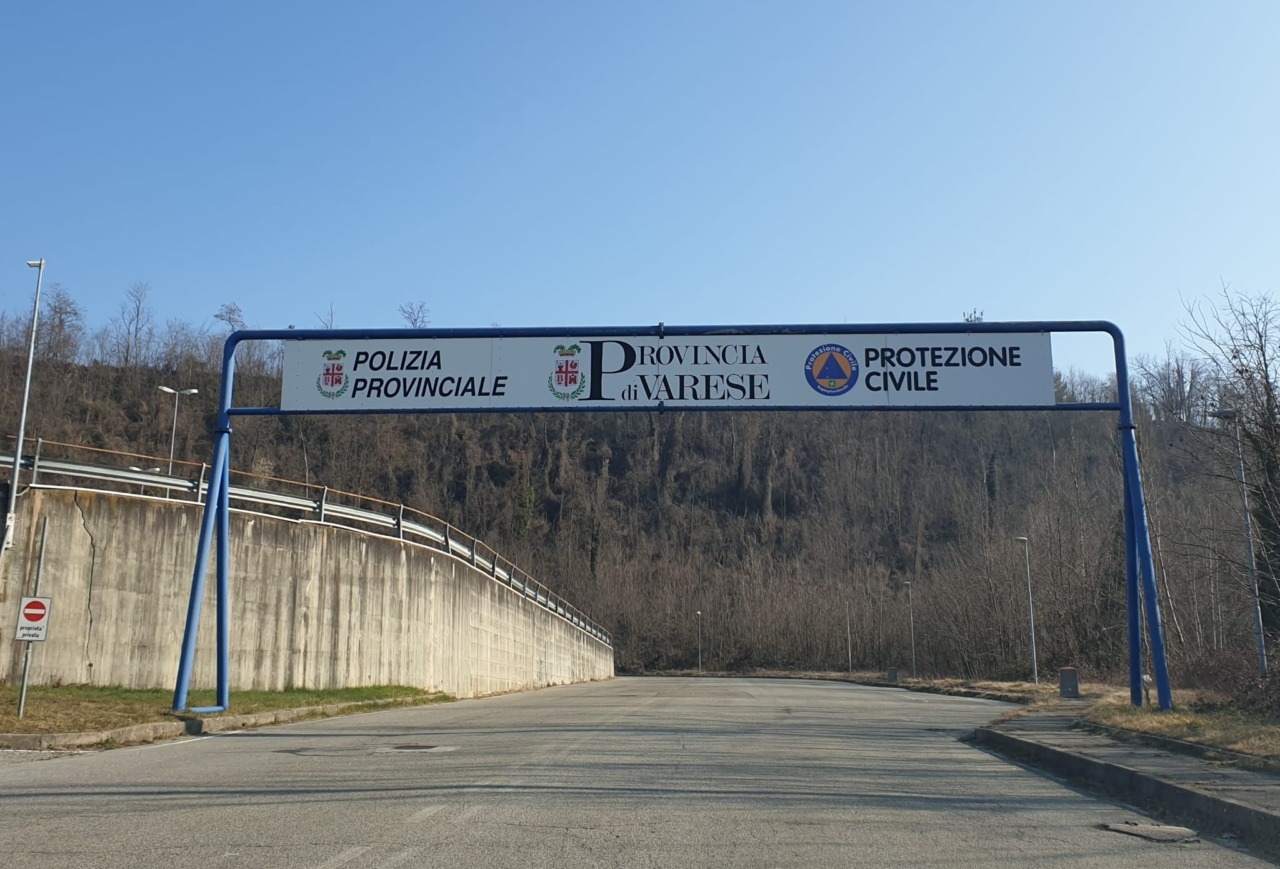 Sequestrata carabina per caccia in periodo vietato