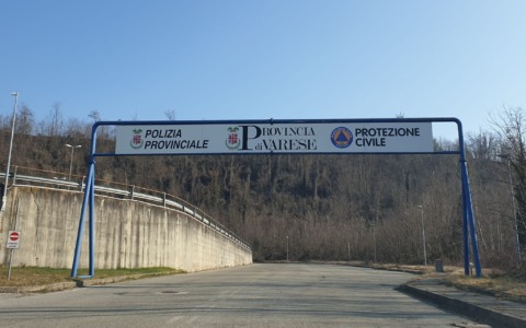 Sequestrata carabina per caccia in periodo vietato