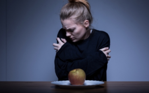 Serata informativa sui disturbi alimentari a Olgiate Olona
