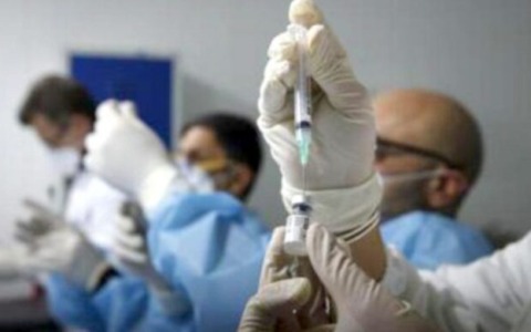 Settimana Mondiale delle Vaccinazioni: appuntamenti nei centri della Sette Laghi
