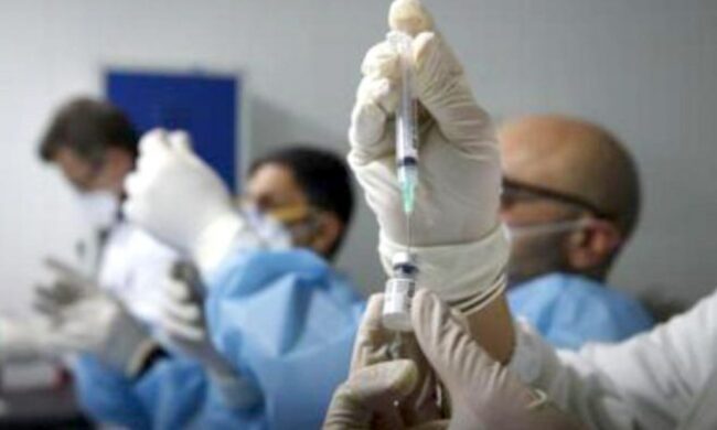 Settimana Mondiale delle Vaccinazioni: appuntamenti nei centri della Sette Laghi