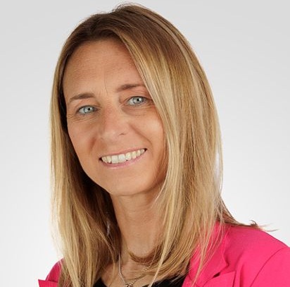 Spettacolo dialettale al San Filippo Neri di Gerenzano