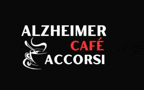 Tre anni di Alzheimer Cafè Accorsi: un aperitivo benefico a Busto Arsizio