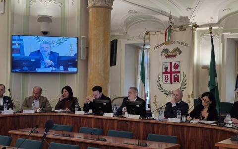 Tre milioni di euro per migliorare l’edilizia scolastica: due istituti di Saronno coinvolti