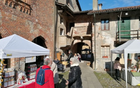 Weekend a Varese e provincia: eventi imperdibili per il 4 e 5 aprile 2026