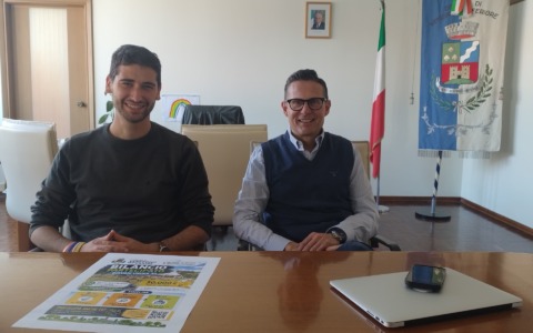 A Venegono Inferiore quattro progetti per il bilancio partecipato: sport e cultura in primo piano