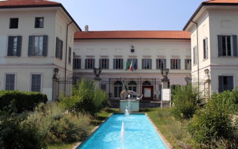 Approvato il consuntivo 2025 del Comune di Castellanza