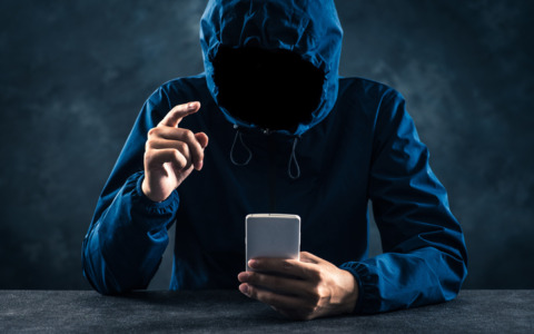 Arrestato stalker che perseguitava l’ex compagna