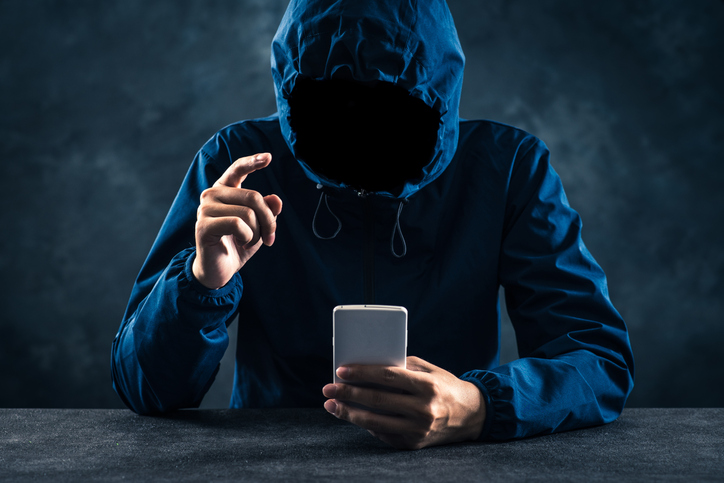 Arrestato stalker che perseguitava l’ex compagna
