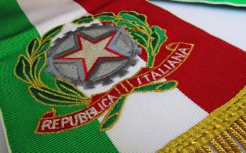 Castellanza celebra gli 80 anni della Repubblica con eventi speciali