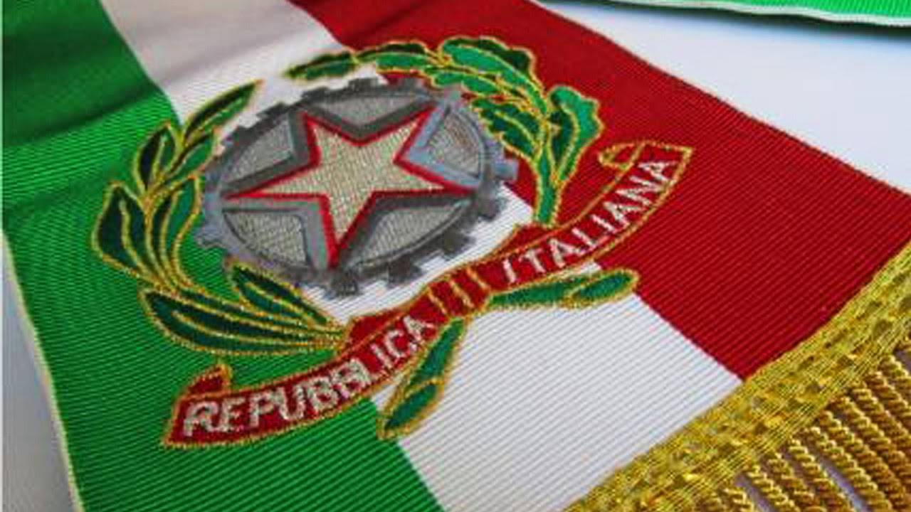 Castellanza celebra gli 80 anni della Repubblica con eventi speciali