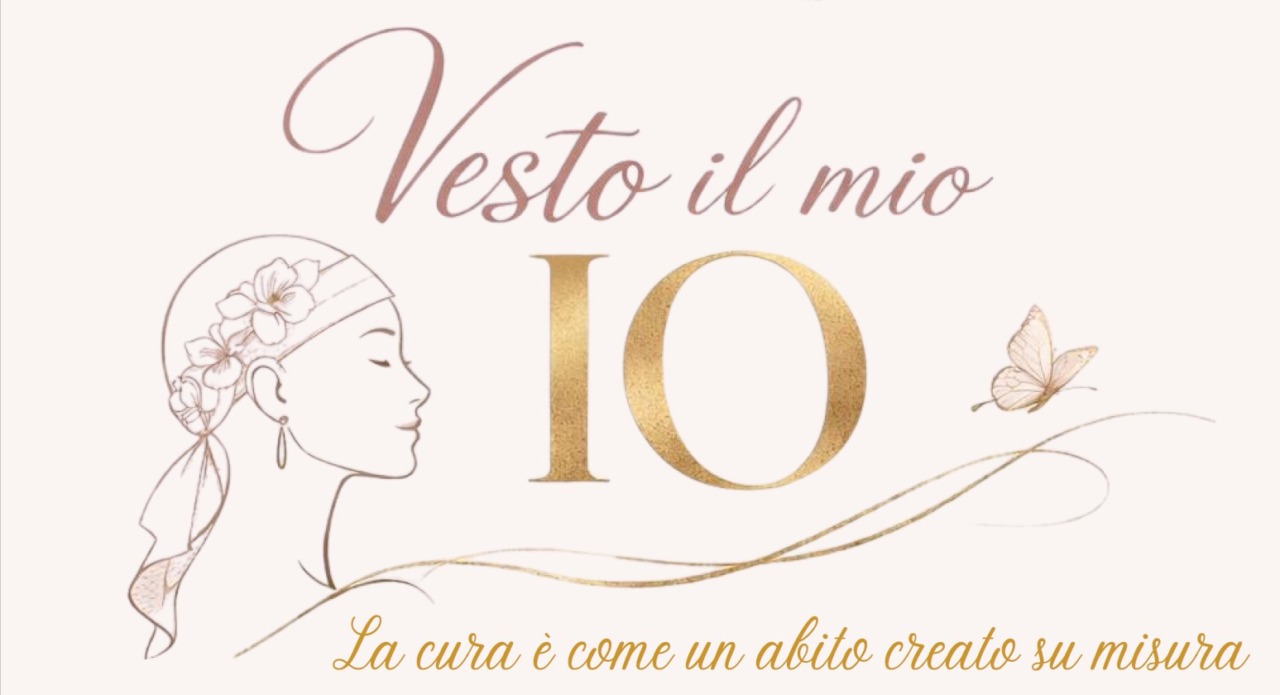 Conclusione del progetto “Vesto il mio io” al Museo del Tessile