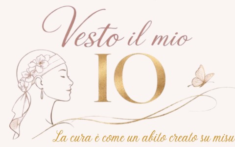 Conclusione del progetto “Vesto il mio io” al Museo del Tessile