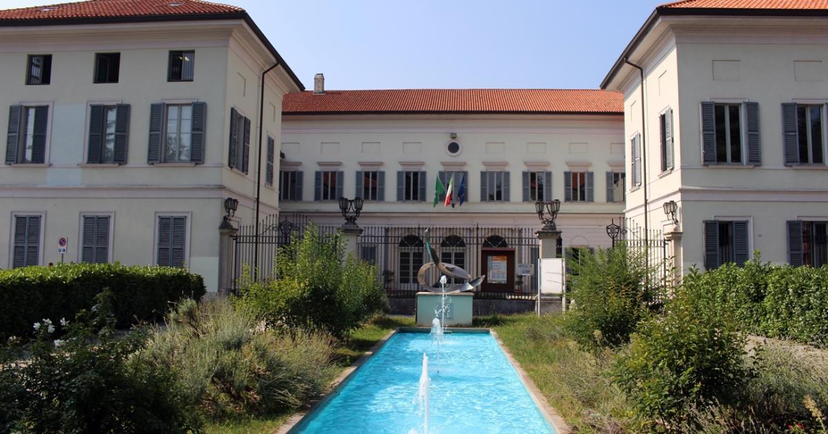 Consulenze gratuite con specialisti dell’ASST Valle Olona a Castellanza