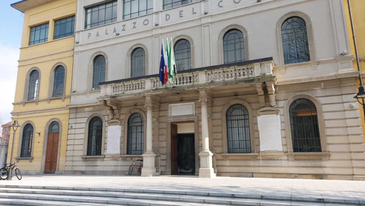 Debiti verso il Comune? Si avvicina il “condonino”