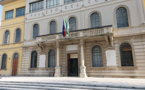 Debiti verso il Comune? Si avvicina il “condonino”