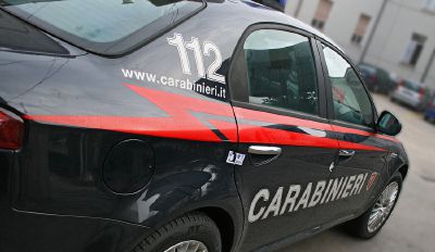 Denunciata proprietaria di cavalla denutrita: maltrattamenti accertati