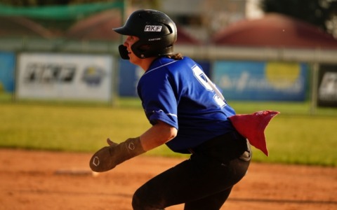 Dominio di Saronno su Bollate