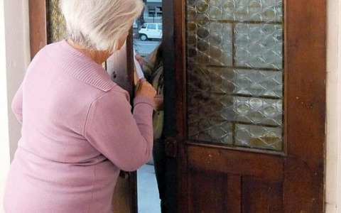 Falsi tecnici dell’acqua a Morazzone, interviene Lereti
