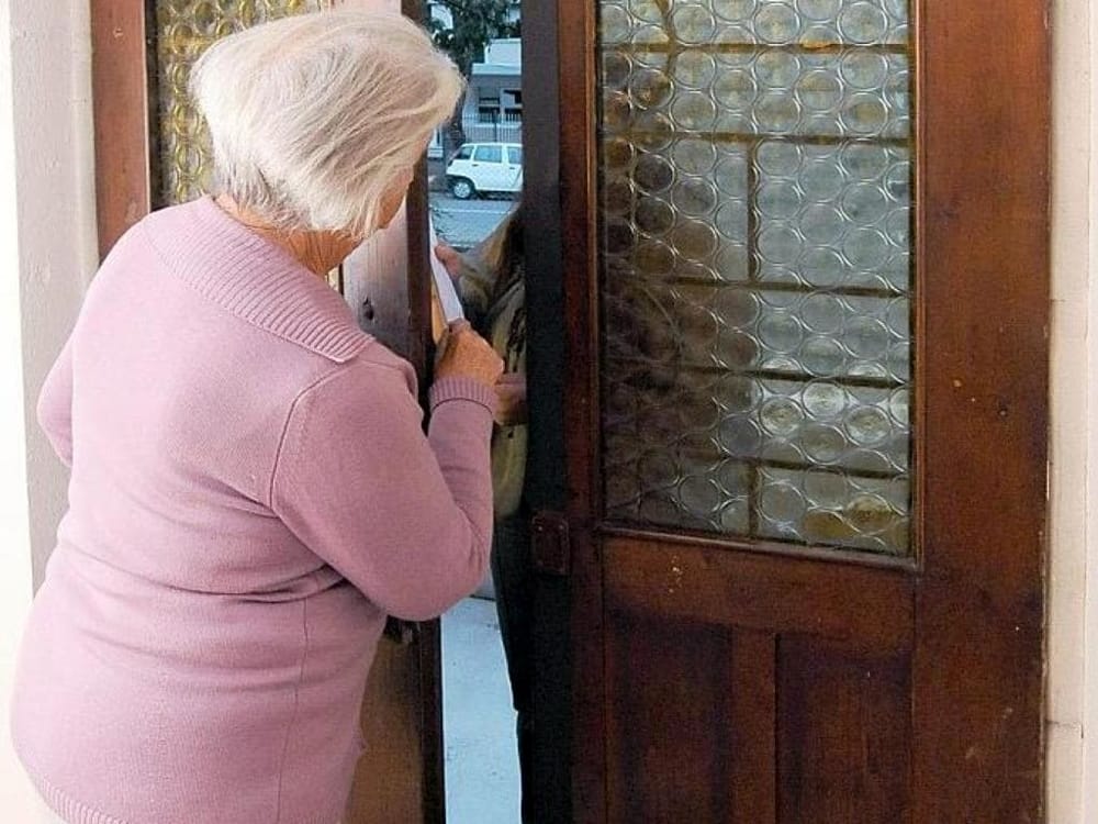 Falsi tecnici dell’acqua a Morazzone, interviene Lereti