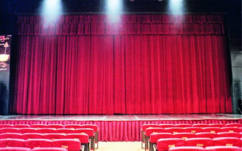 Il concorso internazionale “Giuditta Pasta” torna al Teatro Giuditta Pasta