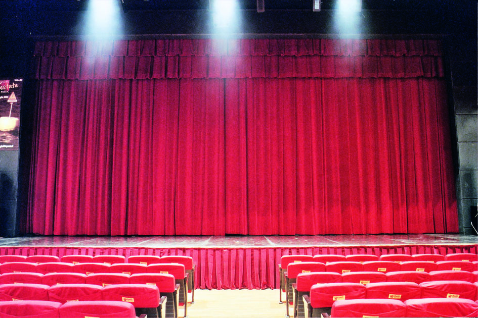 Il concorso internazionale “Giuditta Pasta” torna al Teatro Giuditta Pasta