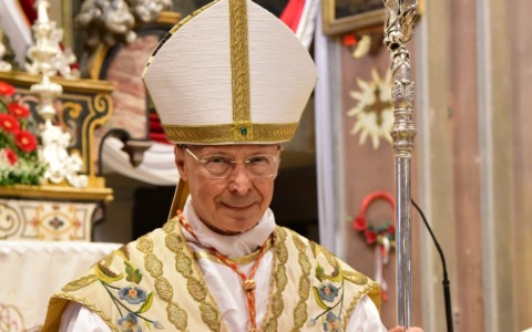 L’importanza dell’etica del lavoro: il Cardinal Bagnasco alla LIUC