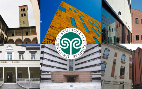L’Università dell’Insubria presenta gli open day per i corsi magistrali
