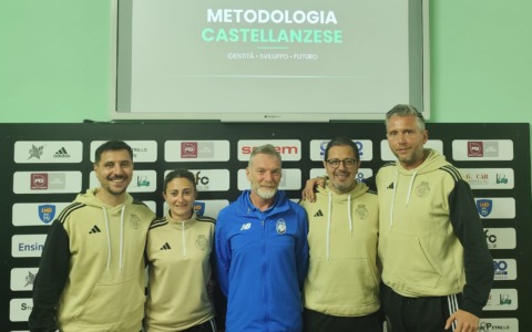 Metodologia Castellanzese: Identità, sviluppo e futuro
