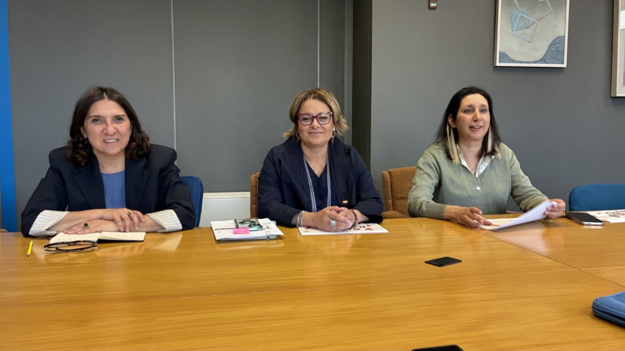 Saronno annuncia un’estate di iniziative tra tradizione e novità