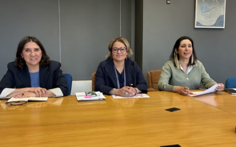 Saronno annuncia un’estate di iniziative tra tradizione e novità