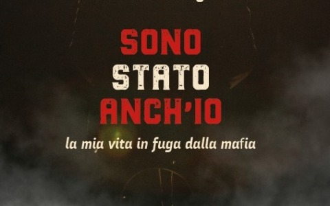 Teatro in ricordo della Giornata della Legalità