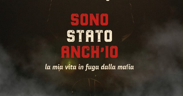 Teatro in ricordo della Giornata della Legalità