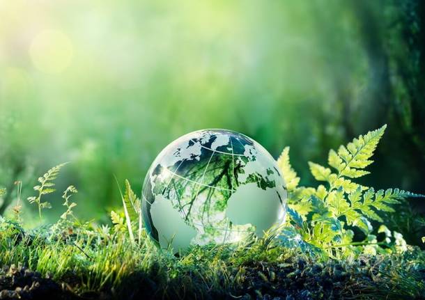 Varese Green Network 2026: aperta la call per progetti sostenibili