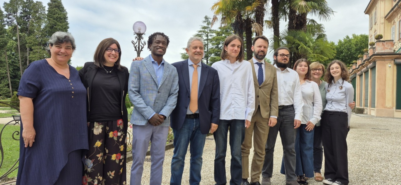 A Varese nasce un osservatorio scolastico con il coinvolgimento degli studenti