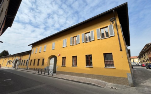 Concerto estivo a Villa Isacchi: un evento da non perdere